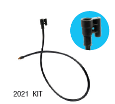 2021 KIT
