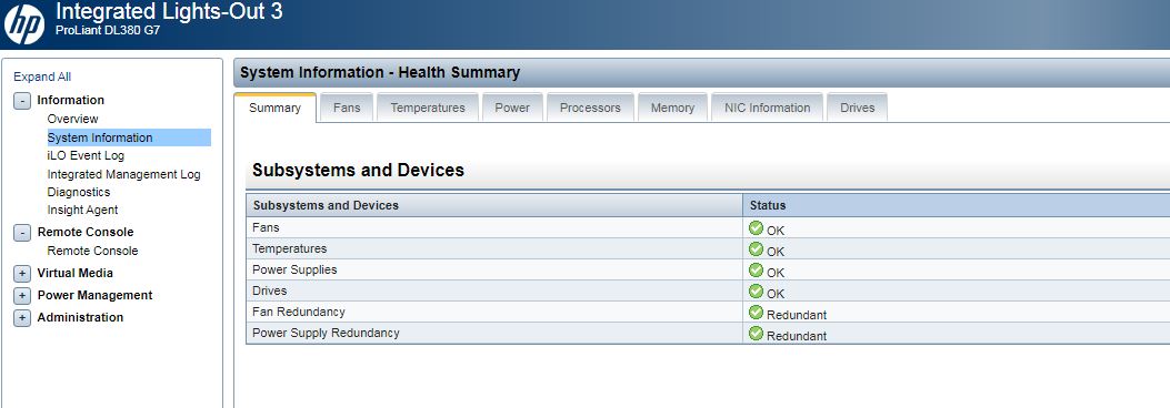 hp dl380 g7 2cpu มือ 2 พร้อมใช้งาน