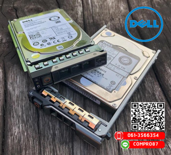 Dell Compellent,Dell 600GB,10K,6G,SAS,SFF(2.5inc),HDD,0FK3C,00FK3C,ST600MM006