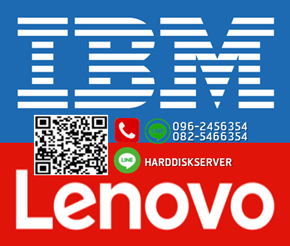 IBM,Lenovo,00D3821,Redundant,Power Supply,IBM 430W,for x3100 M5,Server