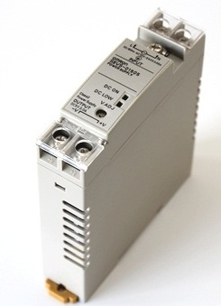 Power Supply S8VS-03012