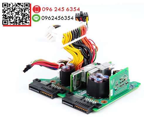 Dell, 00G8CN, 0G8CN, Dell Power Distribution Board, PowerEdge R320, R420