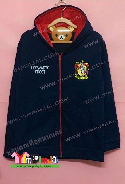เสื้อรุ่นโรงเรียน งานปักตามสั่ง