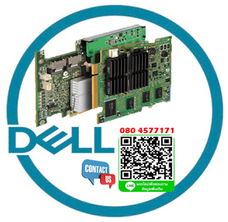 MM052 [ขาย จำหน่าย ราคา] Dell LSI Logic Ultra320 SCSI Controller