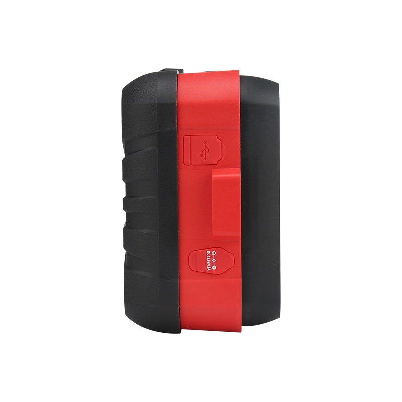 UNI-T UT677C Internal Resistance Tester