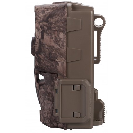กล้องดักถ่ายภาพสัตว์ป่า Moultrie M-50i Game Camera