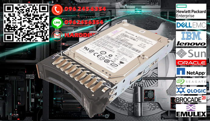 IBM server, 00AJ081, 00AJ082, 00AJ085, 300GB 15K, 6Gbps ,SAS 2.5, G3 HDD, Hard Drive