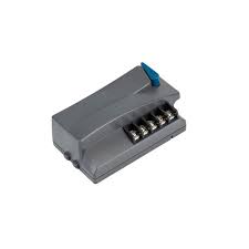 ICM-400