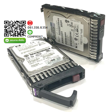 HP 800GB,SAS 2.5in,MLC,SC,SSD,HPE Server,HP Proliant,HP MSA, 690829-B21, 691027-001, 690811-003, MO0800FCTRQ