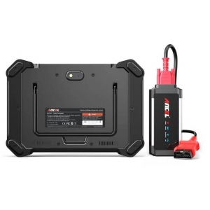 ANCEL V6 Pro+HD Professional Scan Tool for Car and Truck Diagnostic