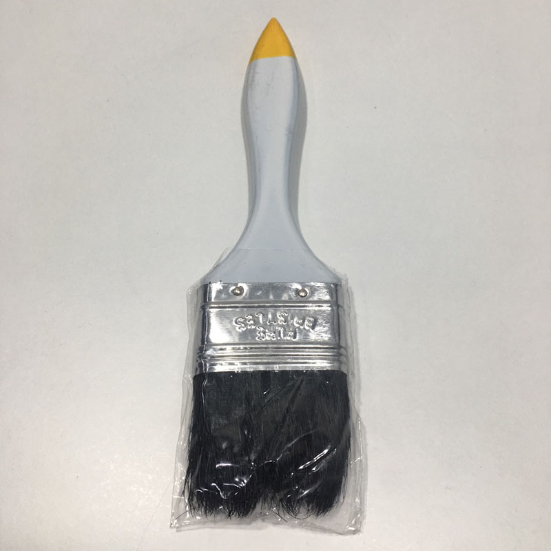 ชุดอุปกรณ์พร้อมกาวสำหรับติดวอลเปเปอร์ - ชุดเล็ก (สำหรับติดวอล 20-25 ตรม) W-INS-001