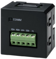 Adapter CP1W-CIF11