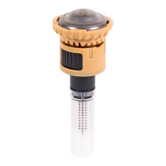 RainBird Rotary รุ่น R VAN18-360