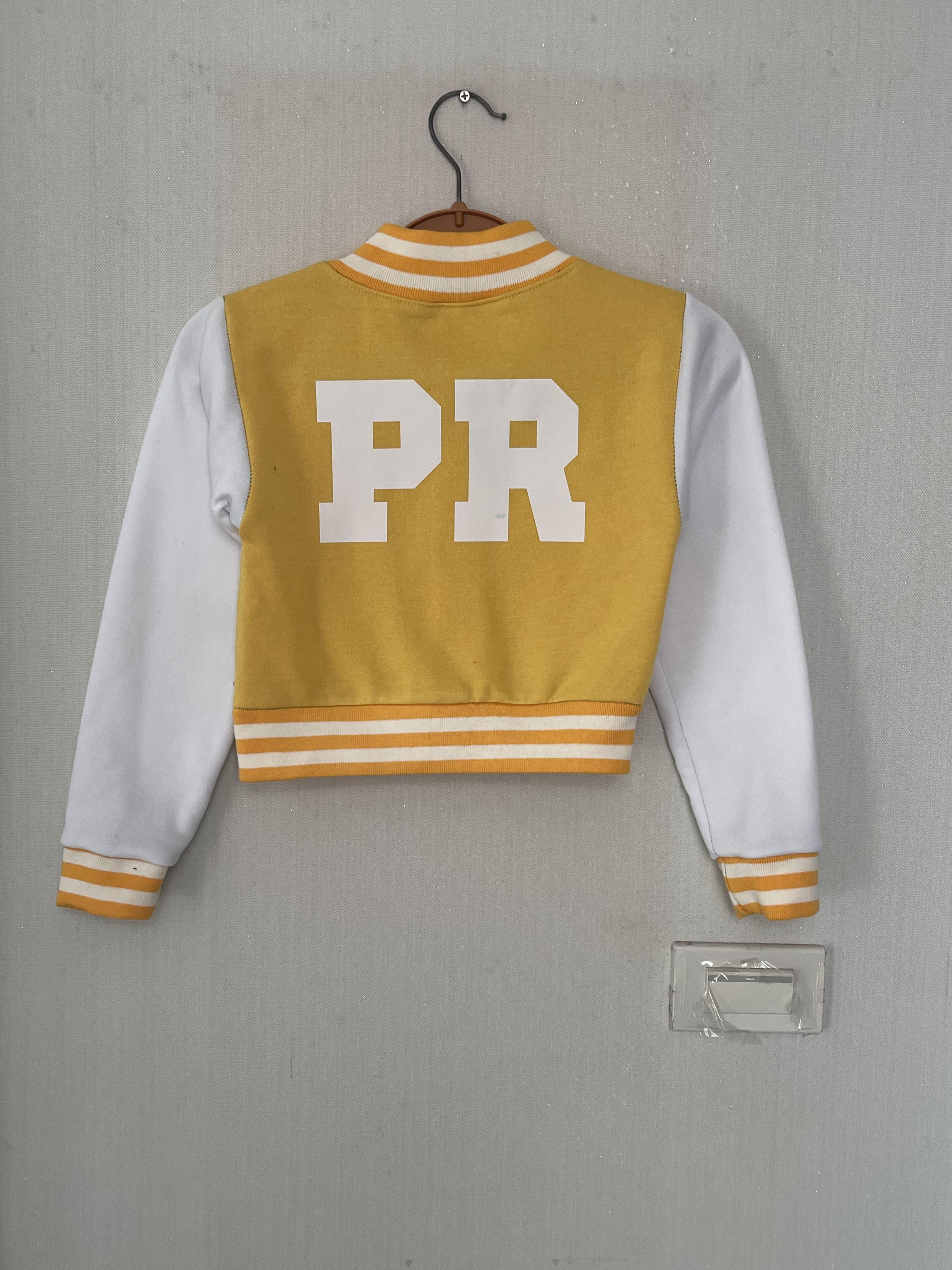 เสื้อแจ็คเก็ตเด็ก เสื้อใส่เต้น