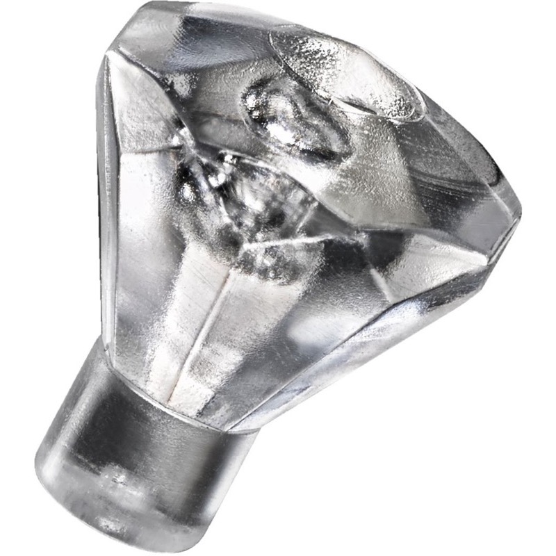 LEGO Super Heroes 76061 Batman vs. Catwoman