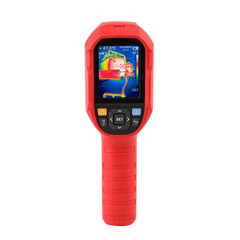 UNI-T UTi260B Thermal Imager