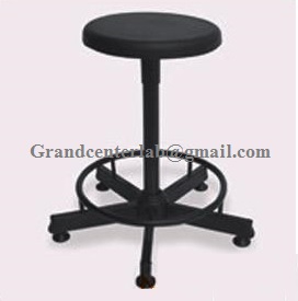 เก้าอี้ห้องแลป