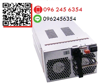 Dell, 0MYNPK, Dell 0MYNPK, 1080W, Power Supply, Dell EqualLogic, PS6100, PS6110XV, PS6210