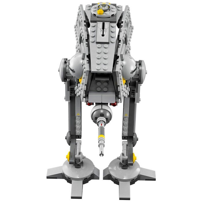 LEGO Star Wars 75083 AT-DP (Retired Product)