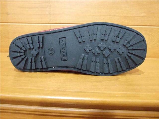 รองเท้านินจา : แบบผ้ายาวพื้นยางดำแข็ง :ใส่ทำไร่ ทำนา