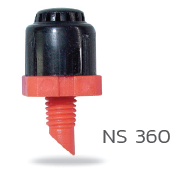 NS 360