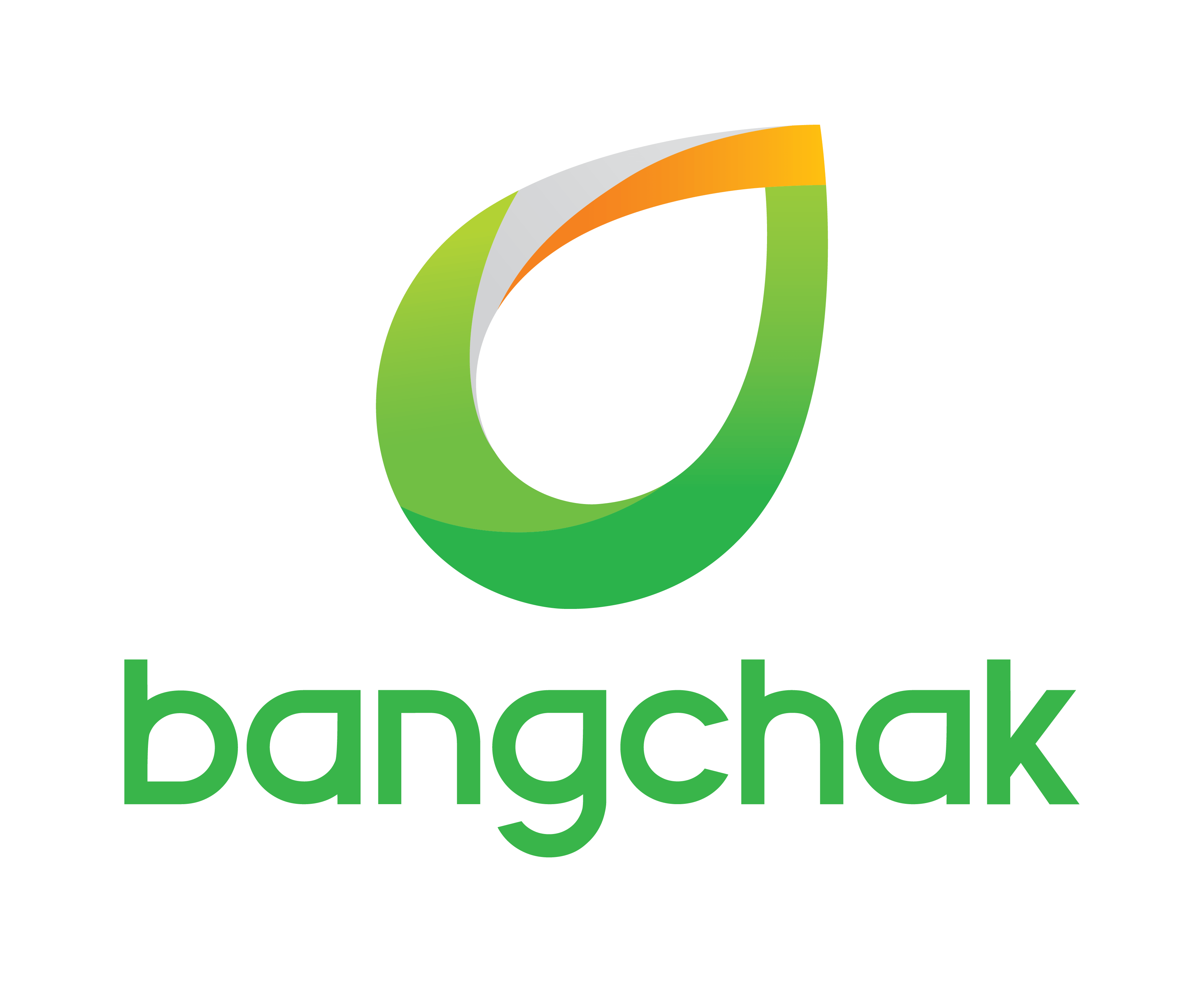 Bangchak