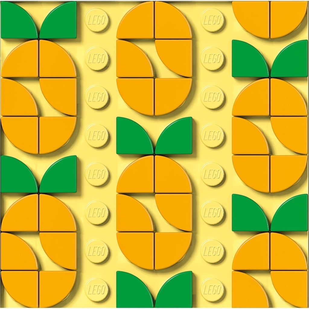 เลโก้ LEGO DOTs 41937 Multi Pack - Summer Vibes