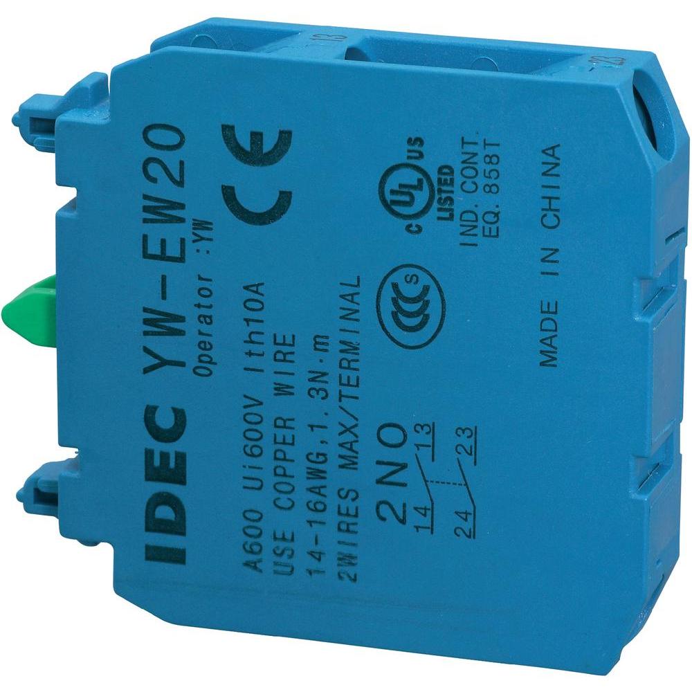 Accessories YW-EW20