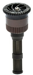PRO 8 AN
