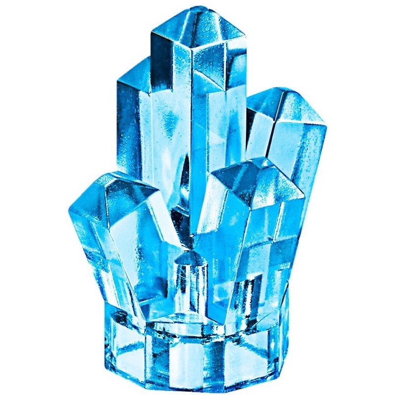 LEGO Super Heroes 76068 Mighty Micros: Superman Vs. Bizarro