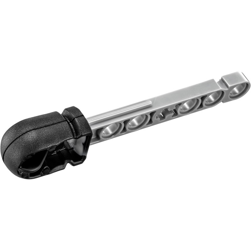 LEGO Ninjago 70614 Lightning Jet