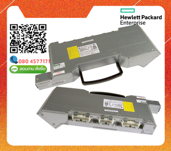 HP 508149-001,480794-004,HP 1250W,Power Supply,HP Workstation,Z800