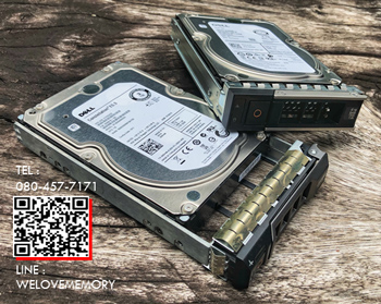 0C4DY8,Dell,600GB,15K,SAS,LFF,6Gbps,Enterprise Class,3.5,Hard Drive