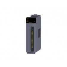 QD62