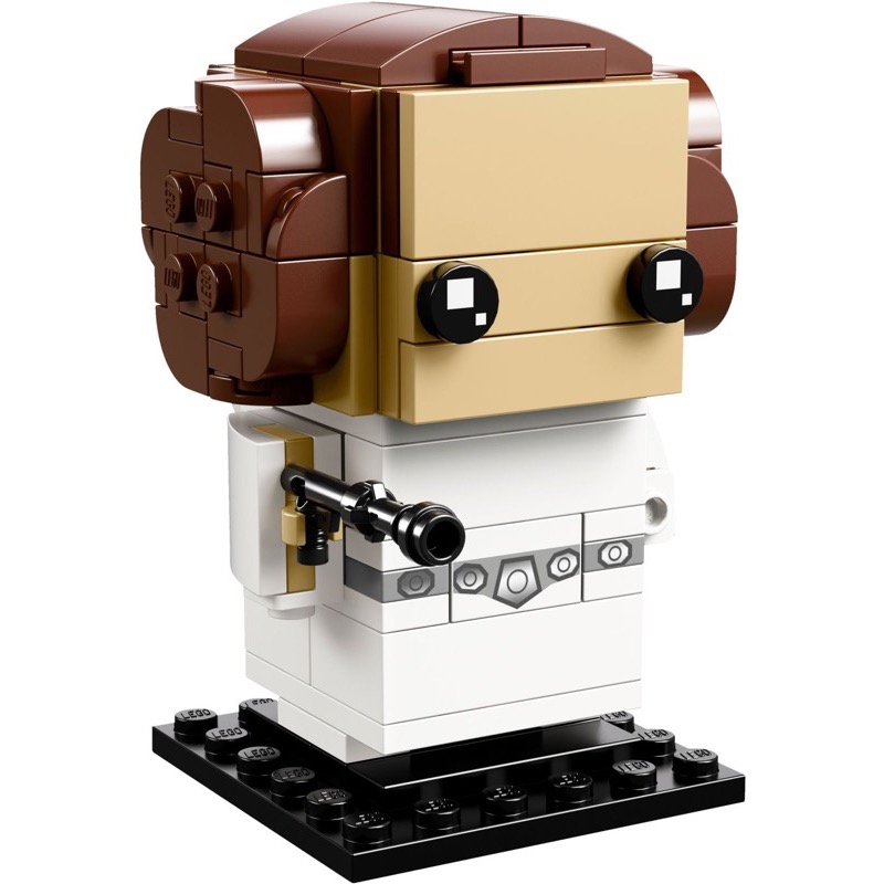 LEGO BrickHeadz 41628 Princess Leia Organa™