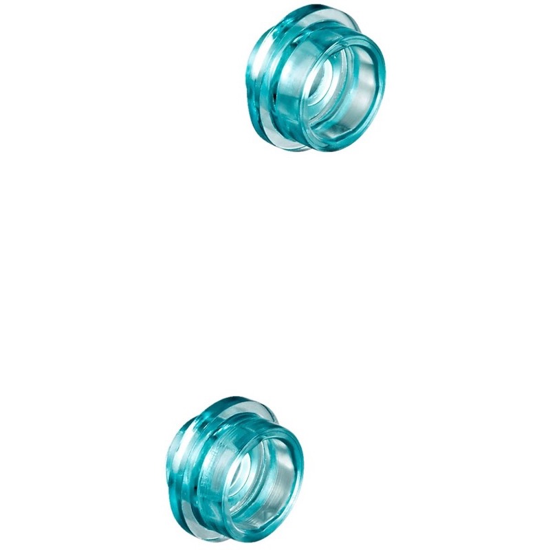 LEGO Ninjago 70616 Ice Tank