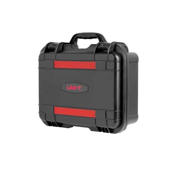 UNI-T UTi730E Enhanced Thermal Camera