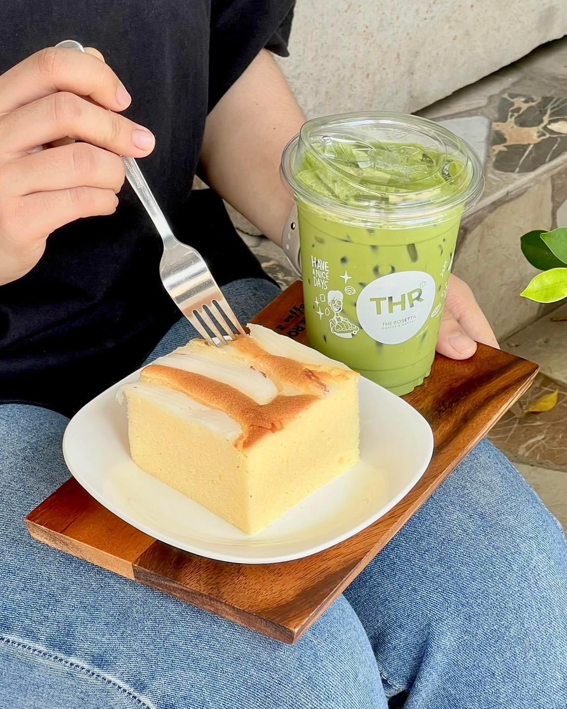สกรีนแก้ว PET, PET Capsule แก้วพลาสติก แก้วกาแฟ