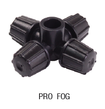 PRO FOG