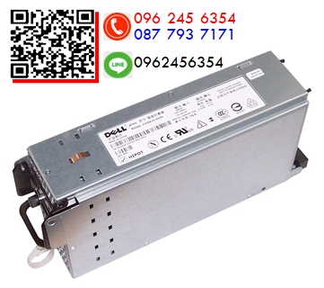 Dell 0D9064, 0KD171, Dell 2800, 930W Power Supply