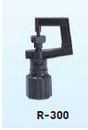 R-300