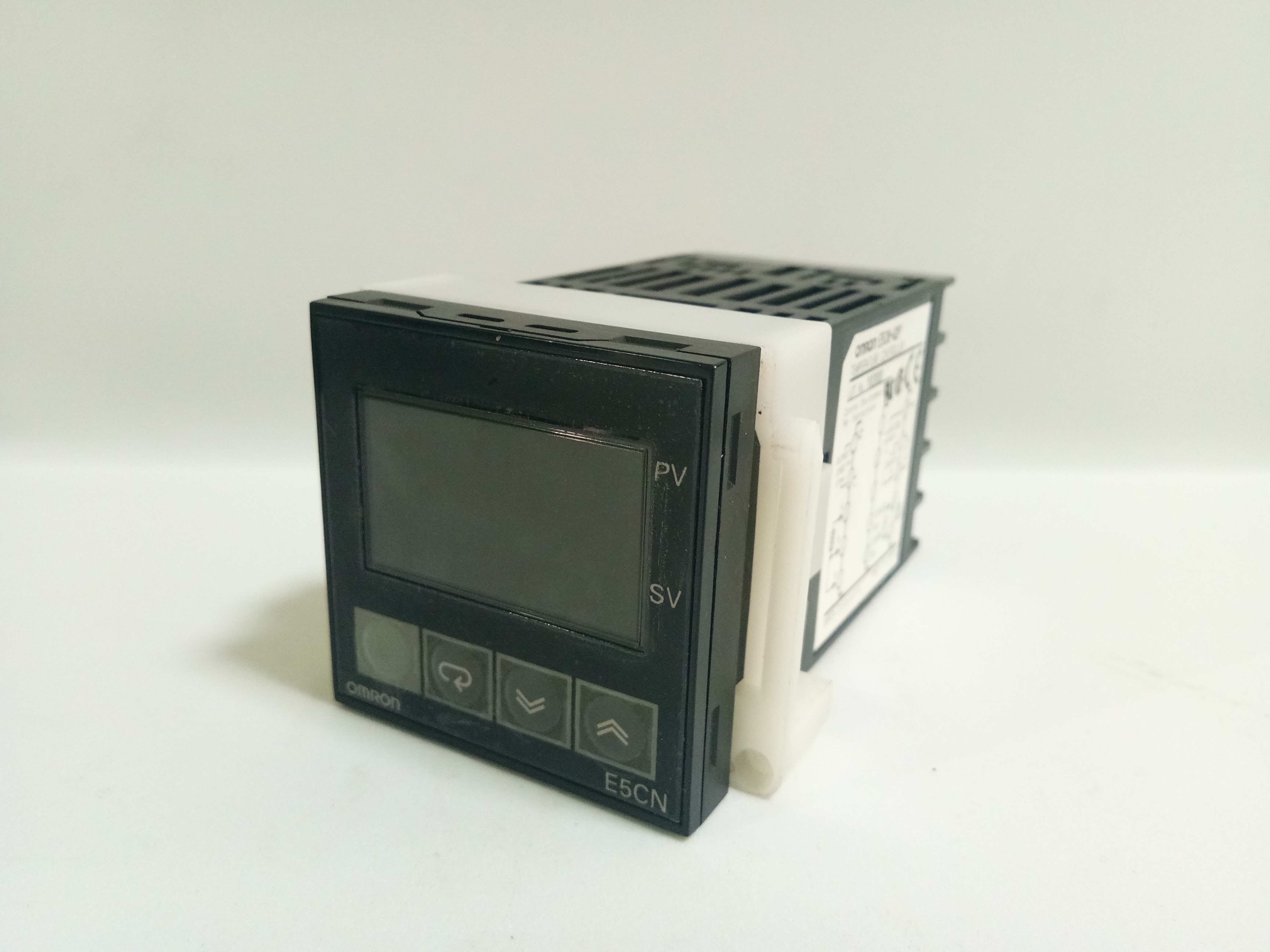 E5CN-Q2P (สินค้ามือสอง)
