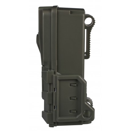 กล้องดักถ่ายภาพสัตว์ป่า Moultrie A-25i Game Camera