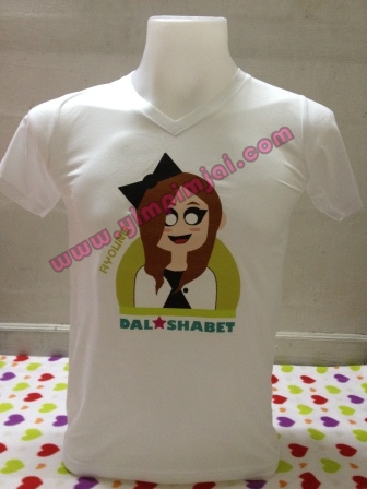 เสื้อแก๊งค์