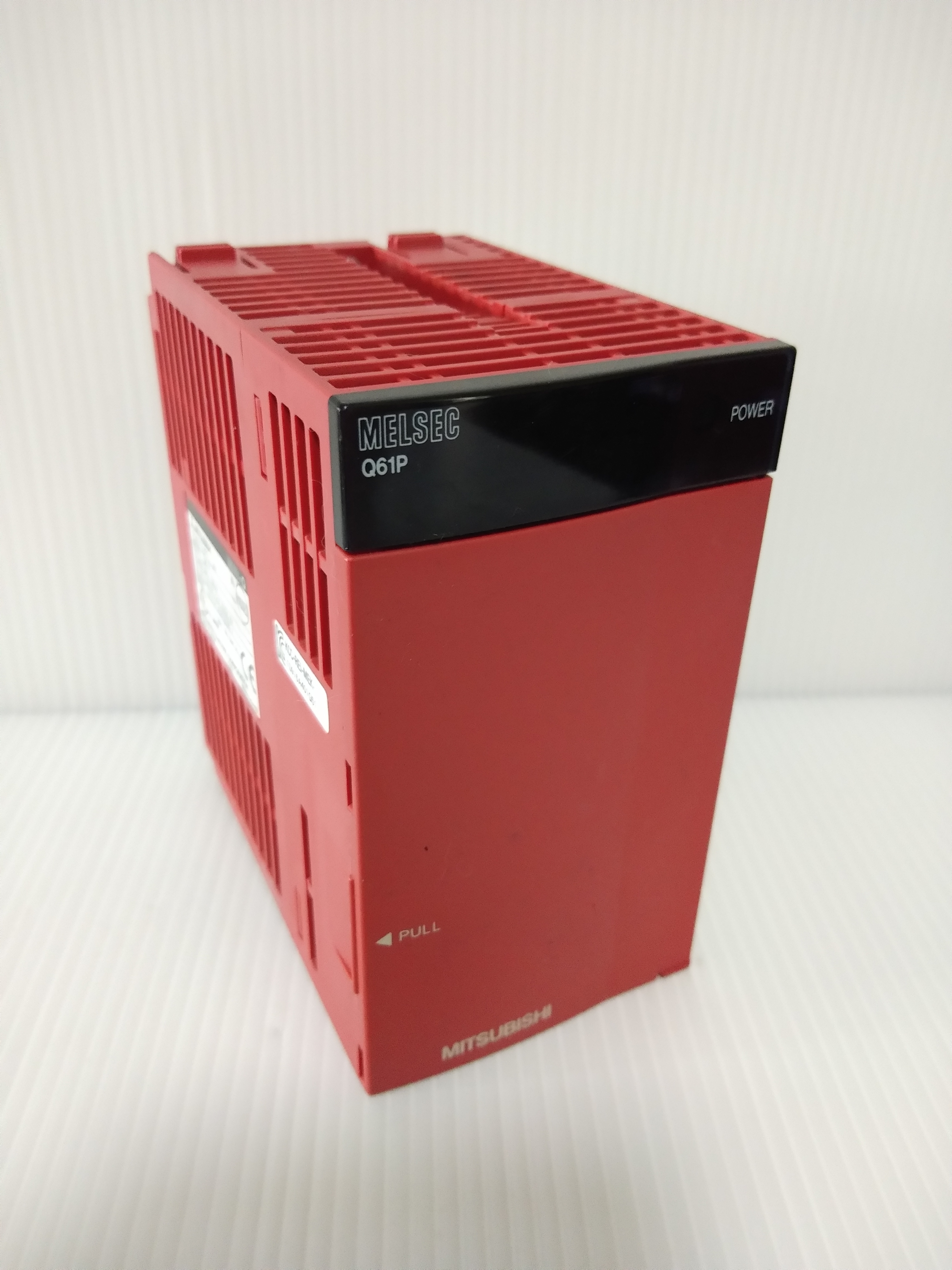 Mitsubishi Q61P (สินค้ามือสอง)