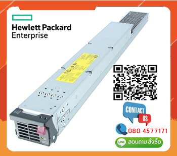 HP 588603-B21,588733-001,570493-001,570493-101, HP 2400W,Platinum,Hot Plug,Power Supply,BLc7000