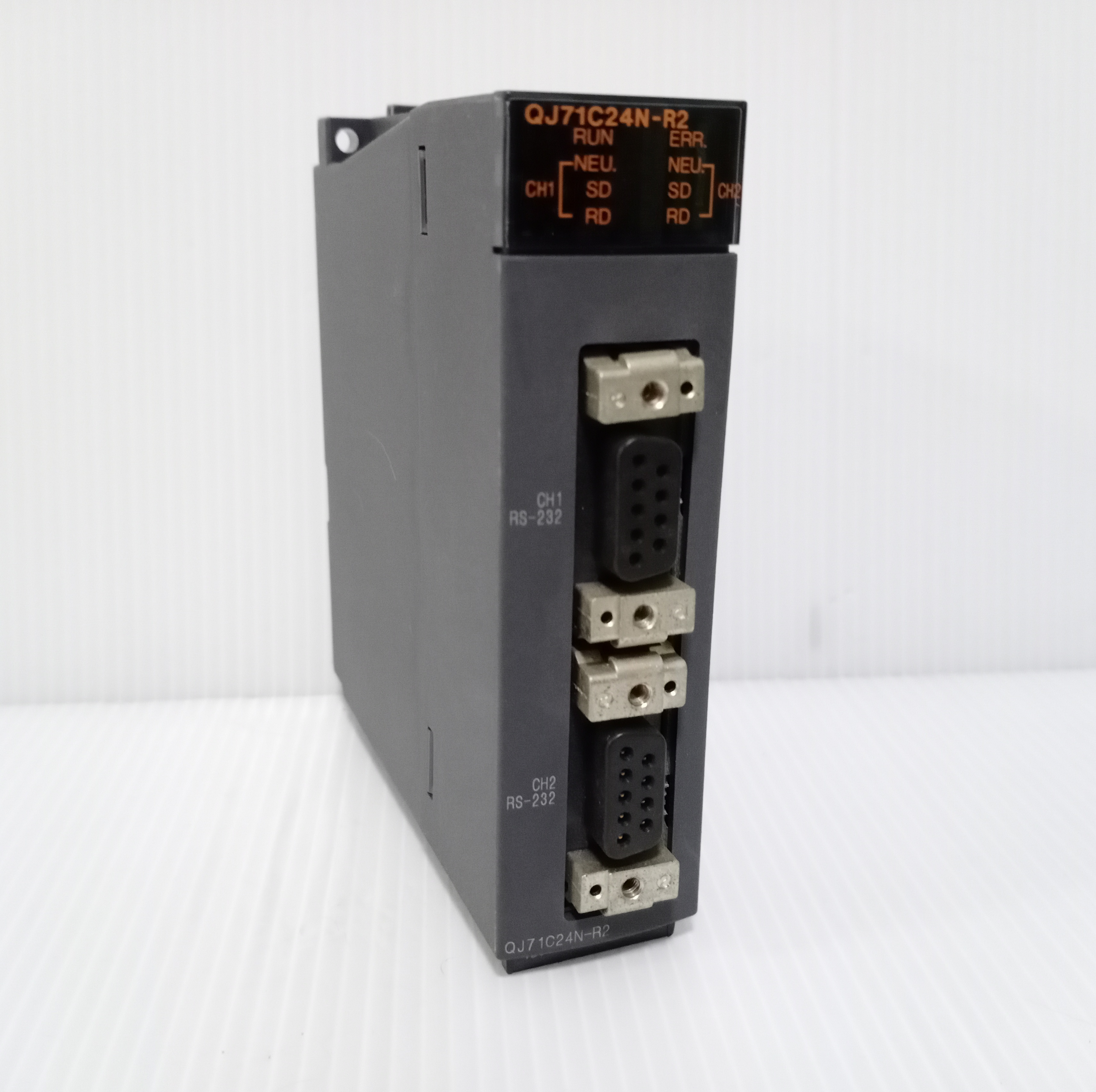 CJ71C24N-R2 (สินค้ามือสอง)