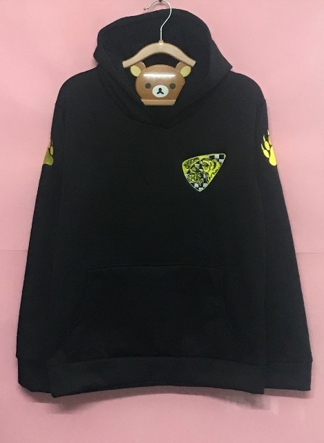 เสื้อมอไซค์ rider team