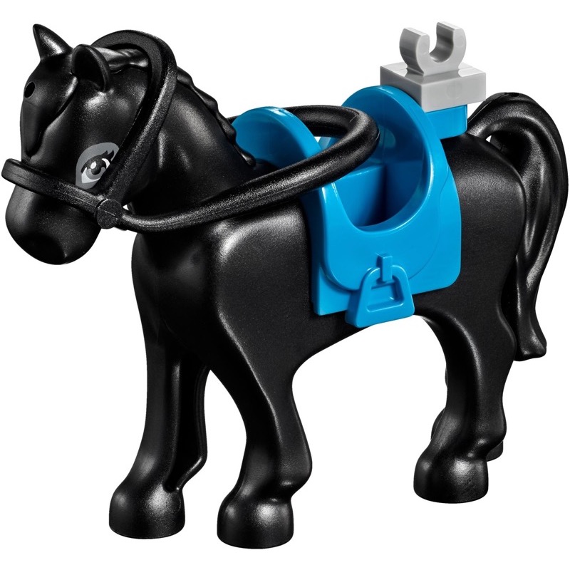 LEGO Friends 41339 เลโก้ Mia's Camper Van