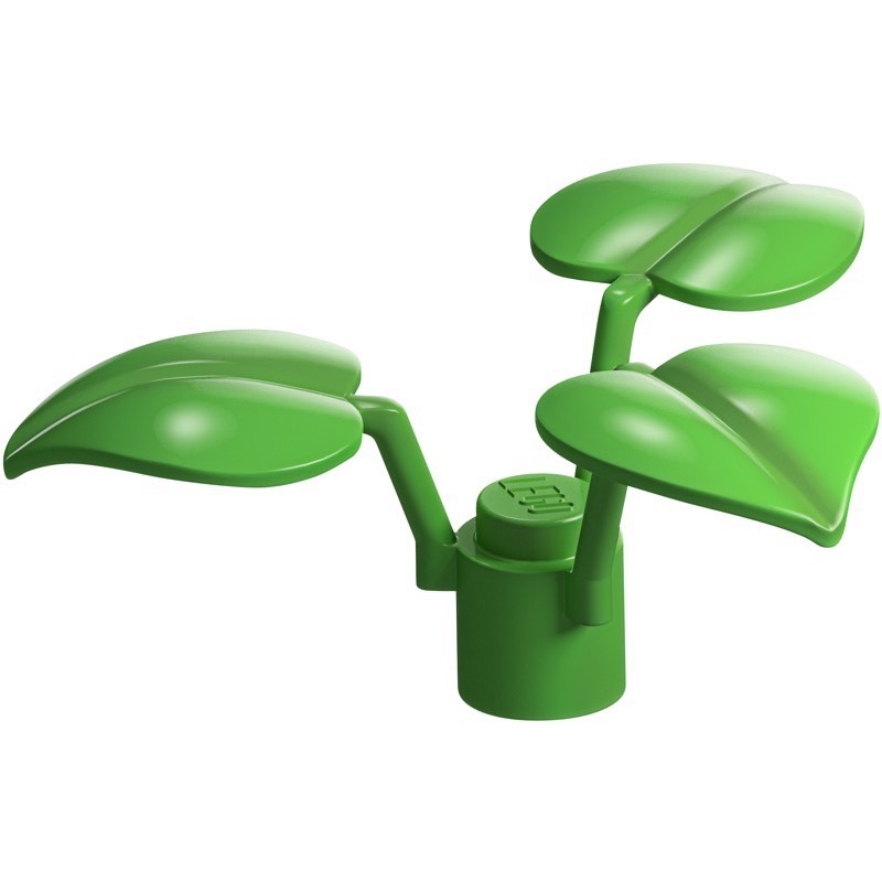 เลโก้ LEGO Exclusives 21318 Tree House